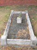 image of grave number 340661